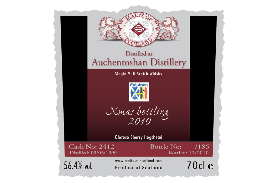 FulldramBotteling1